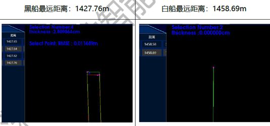 fac4e34e-9184-11f1-ab55-92fbcf53809c.png