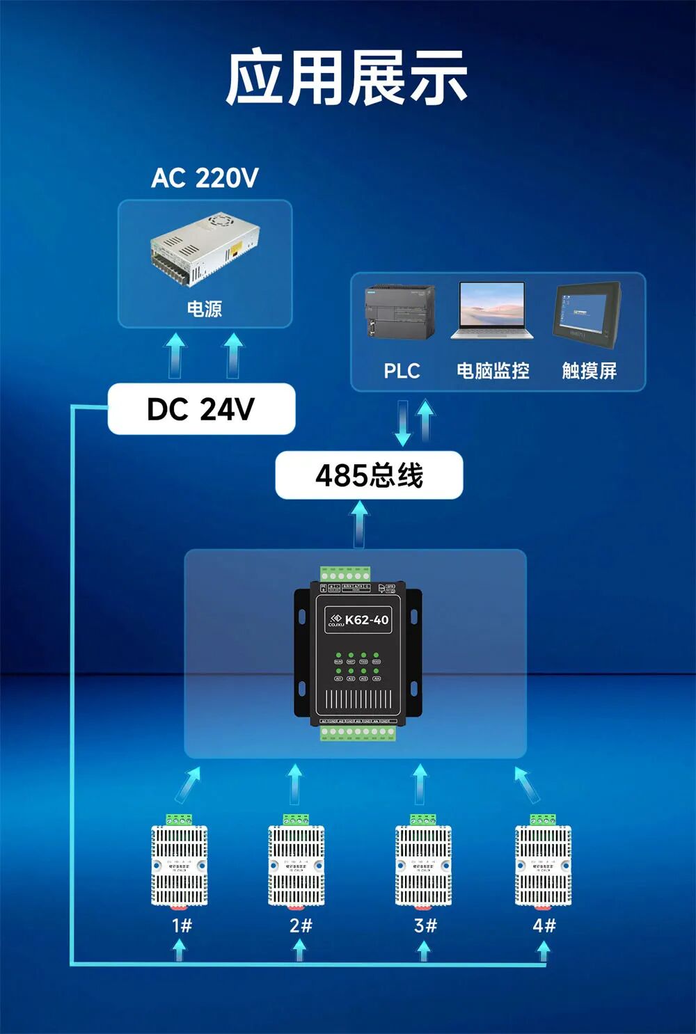 af8022bc-918a-11f1-ab55-92fbcf53809c.jpg