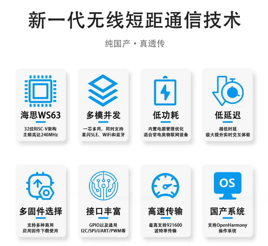 ea8d9770-923b-11f1-ab55-92fbcf53809c.png