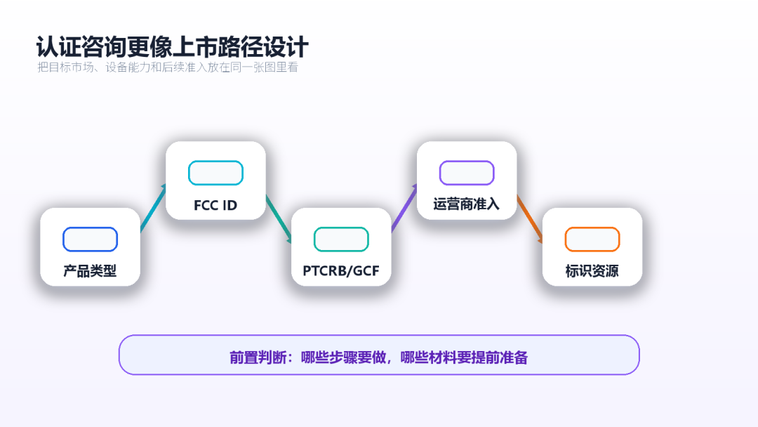 fb5bf27e-922a-11f1-ab55-92fbcf53809c.png