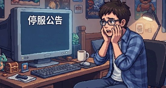 敖厂长锐评索尼砍实体：被骂翻天也要为玩家发声！