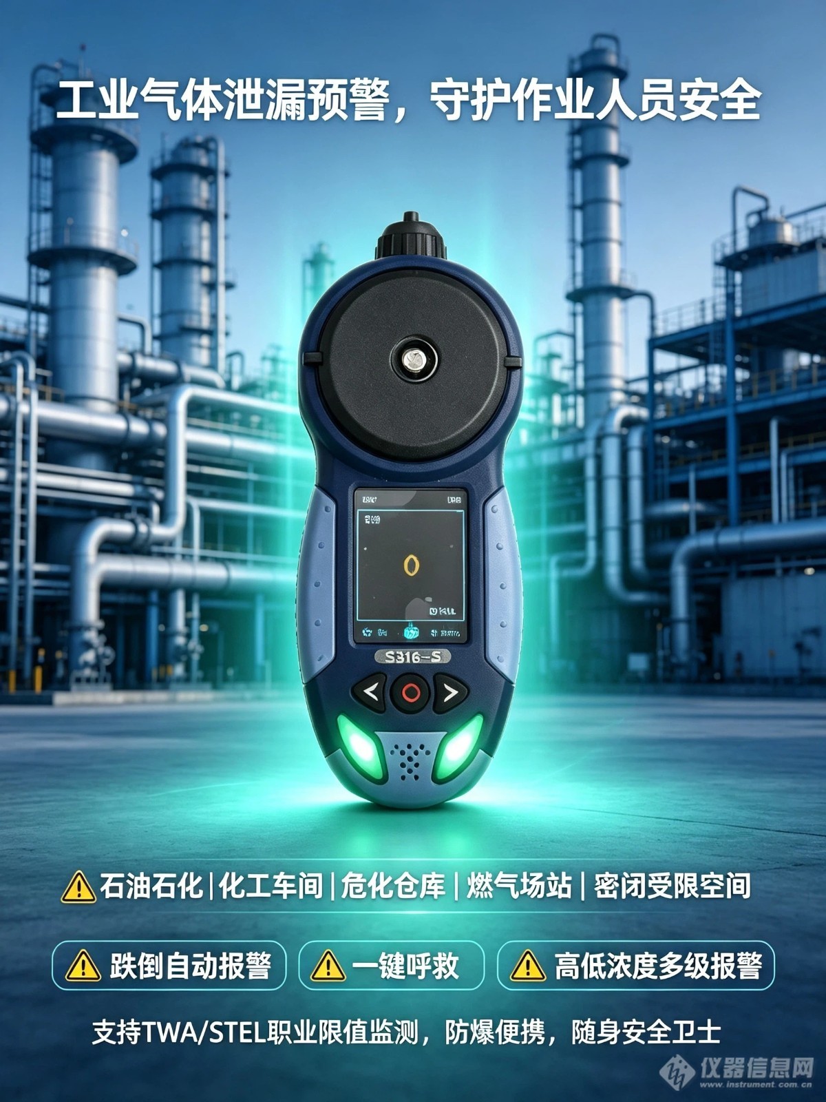 生成宣传图 (1).jpg