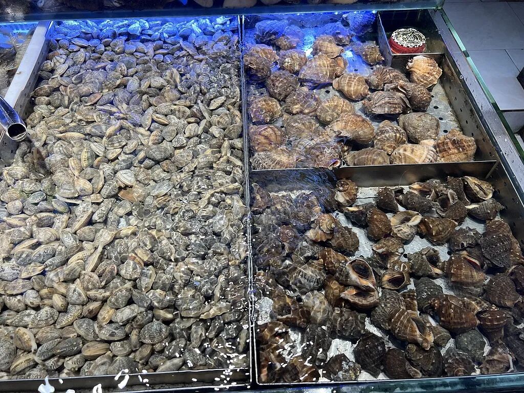 图片来源：广州日报