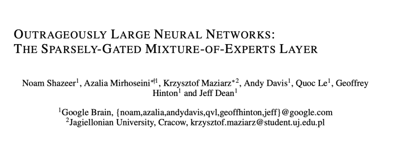 (来源:arXiv)