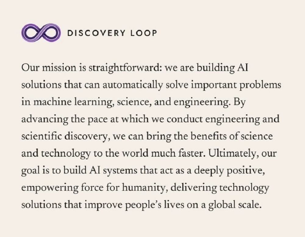 突发！谷歌首席科学家离职、DeepMind CEO卸任，股价跌超5%