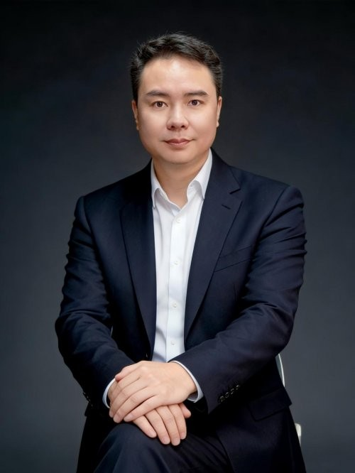 深圳机器人零部件公司陶世获1.4亿A轮融资，南山、前海都投了
