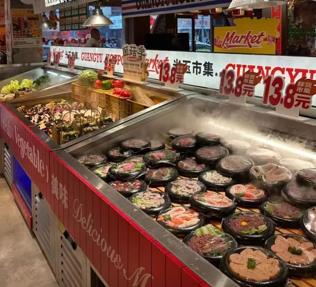 图片来源