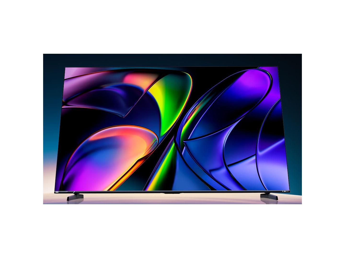 HDMI2.0电视最新排行榜 满足杜比视界与高刷游戏需求