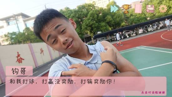 责任编辑:拾柒