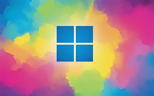 Windows 11默认偷开广告追踪！一招关闭