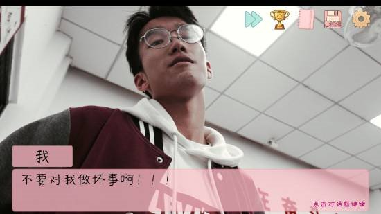 责任编辑:拾柒