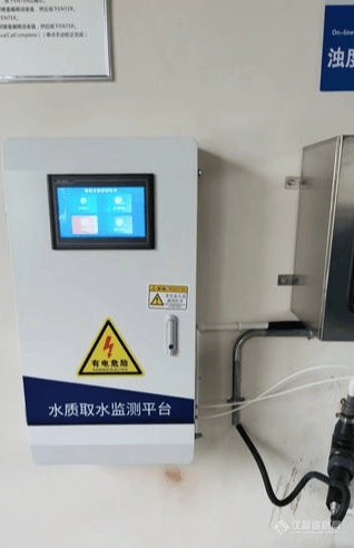 文章配图-1