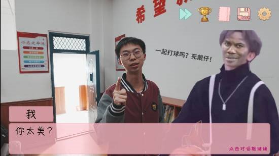 责任编辑:拾柒