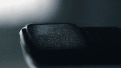 wKgZPGp68qOADJ_MAAhbbRAZzcY190.gif