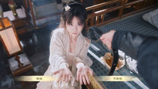 责任编辑:拾柒