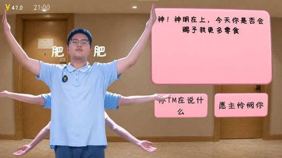 责任编辑:拾柒