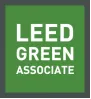 绿建之窗·绿建集成网正式上线 LEED v5(GA+AP BD+C)全套备考资源——学习教程、精讲讲义与模拟考题现已开放 绿建之窗·绿建集成网正式上线 LEED v5(GA+AP BD+C)全套备考资源——学习教程、精讲讲义与模拟考题现已开放