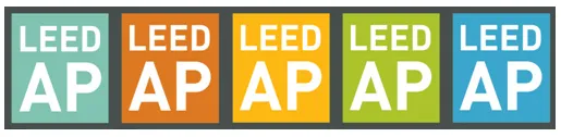 绿建之窗·绿建集成网正式上线 LEED v5(GA+AP BD+C)全套备考资源——学习教程、精讲讲义与模拟考题现已开放 绿建之窗·绿建集成网正式上线 LEED v5(GA+AP BD+C)全套备考资源——学习教程、精讲讲义与模拟考题现已开放