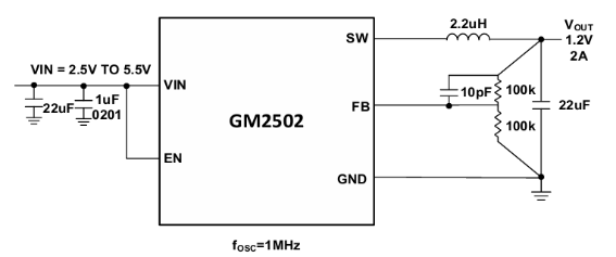 wKgZO2oxC8mAa-hsAAg4SSWNSmU974.png