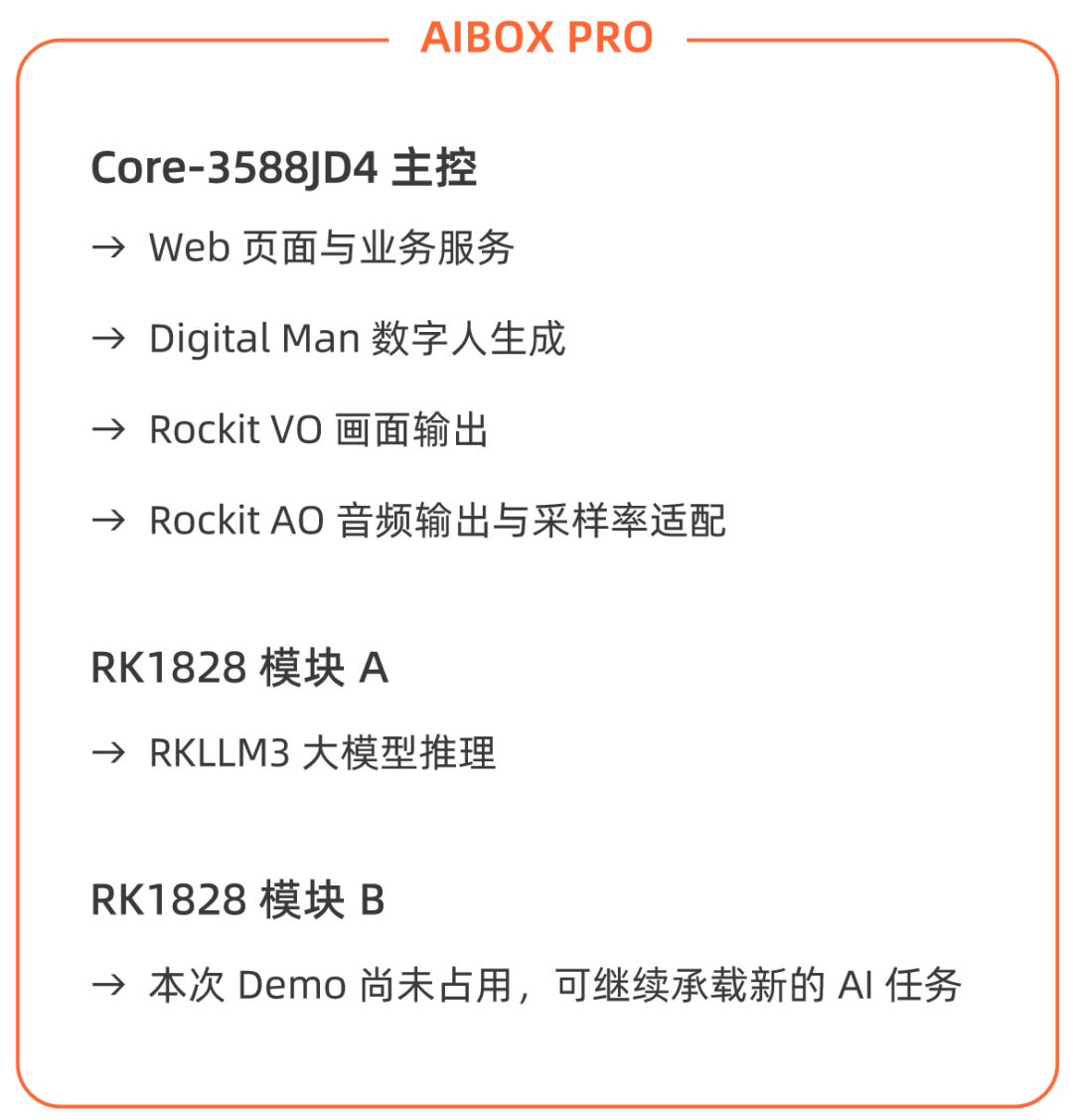 a7dea366-955f-11f1-ab55-92fbcf53809c.png