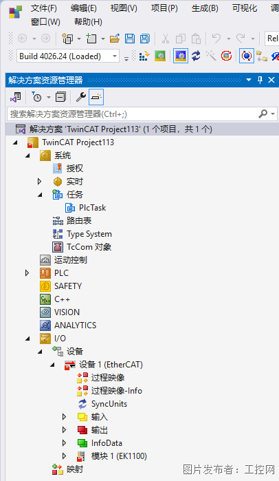 微信图片_2026-08-10_091519_626.png