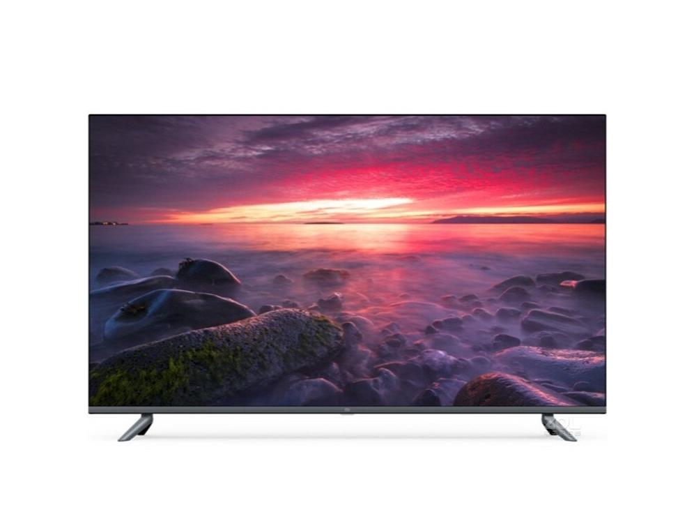 小米(xiaomi) 全面屏电视 全面屏电视E55X