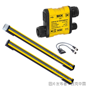60ff1a79fc4d821c145422e8eae290e0.png