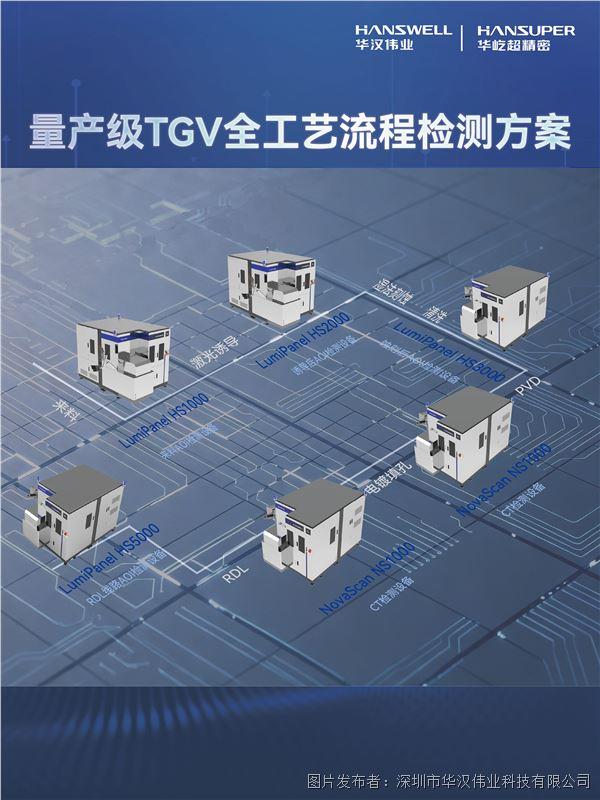 ICEPT海报V3（去二维码版）-03 压缩.jpg