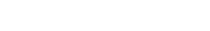 ba6eab90-9567-11f1-ab55-92fbcf53809c.gif