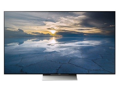 索尼(sony) KD-65X9300D