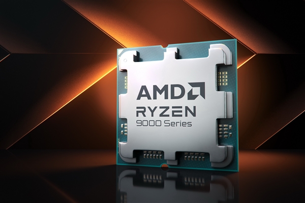 AM4老当益壮：锐龙5 5500单月狂卖560颗 DDR5太贵逼用户留守