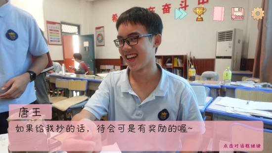 责任编辑:拾柒