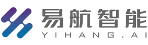 易航智能-商用车智能前视一体方案 | 申报2026第八届金辑奖最佳技术实践应用奖