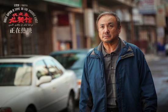 责任编辑：知敏