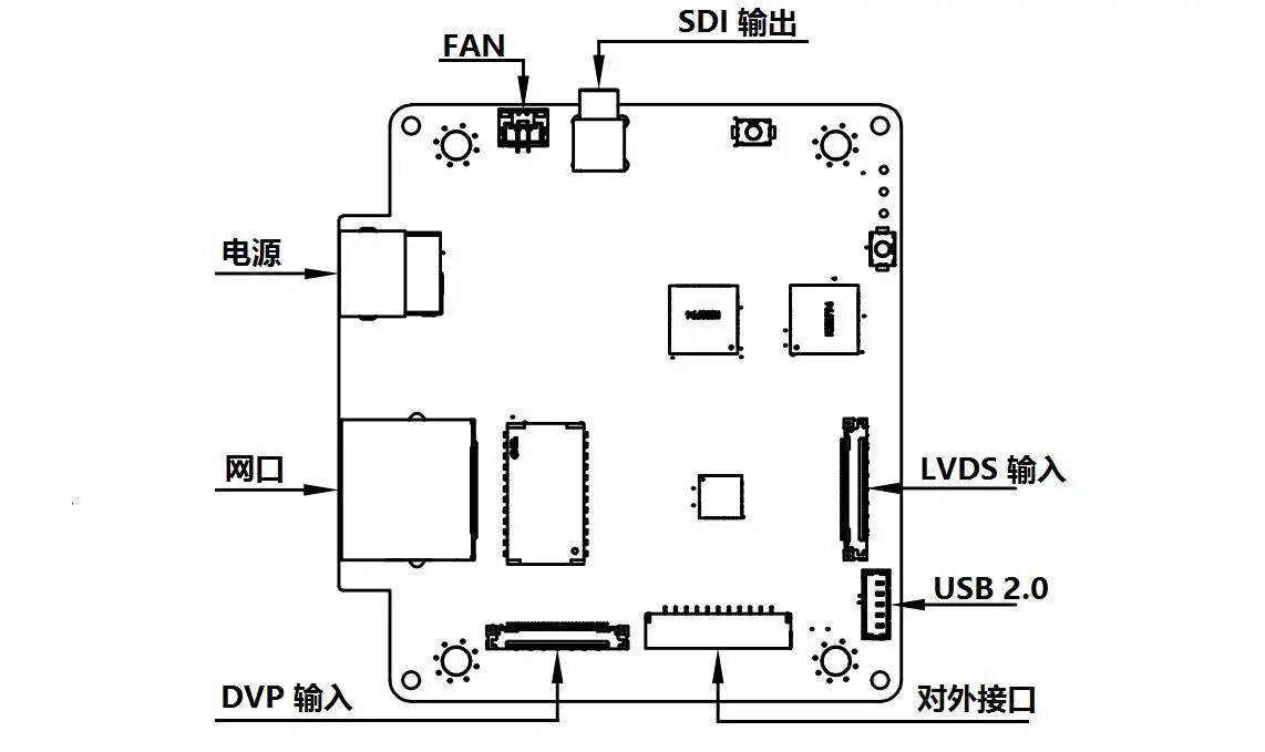bd7e306e-956a-11f1-ab55-92fbcf53809c.jpg