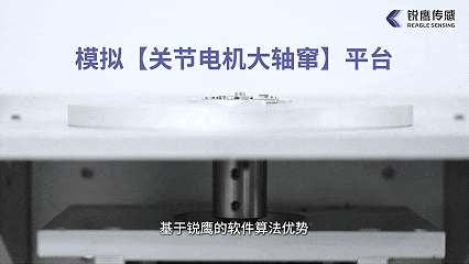 8.gif