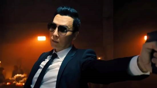 责任编辑:拾柒