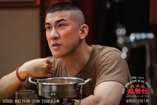 责任编辑：知敏