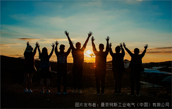 图片16.png