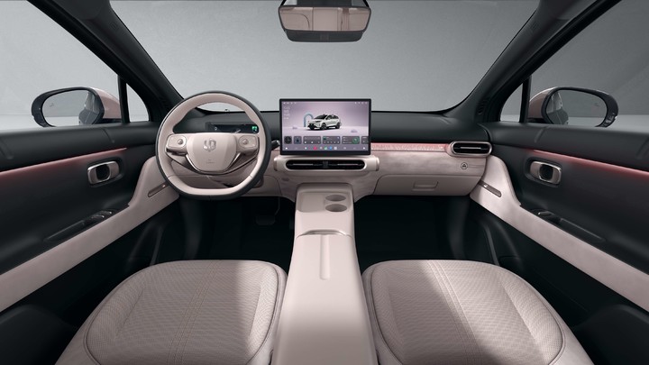▲ A05s 特别版