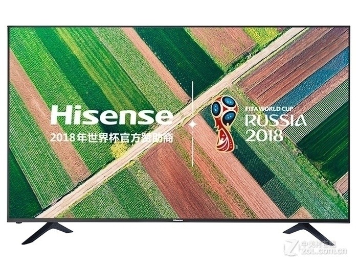 HDR10+电视性能排行榜 追求影院级色彩还原家庭
