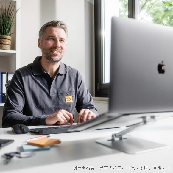 图片8.png