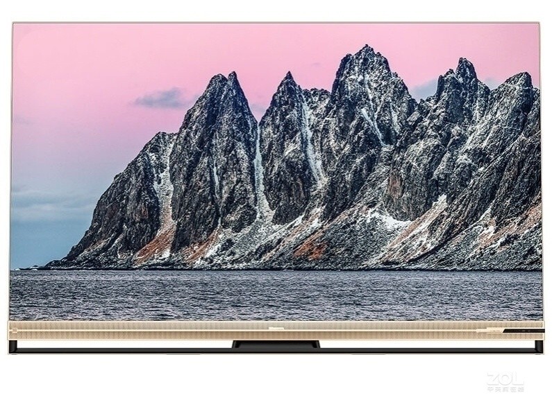 海信(hisense) HZ65U9E