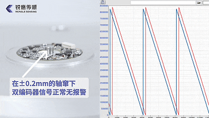 4.gif