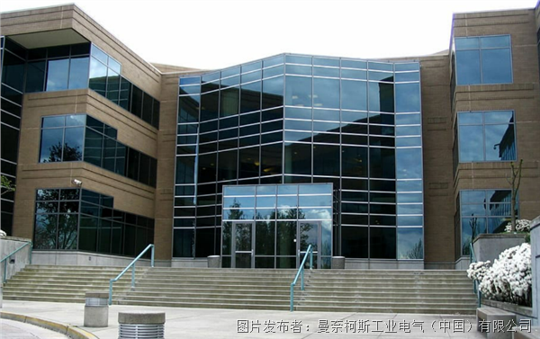 图片10.png
