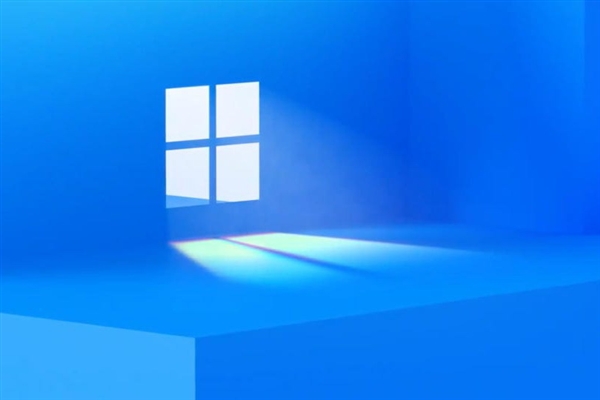 Windows应用启动全面加速！CPU瞬间拉满：不费电不发热
