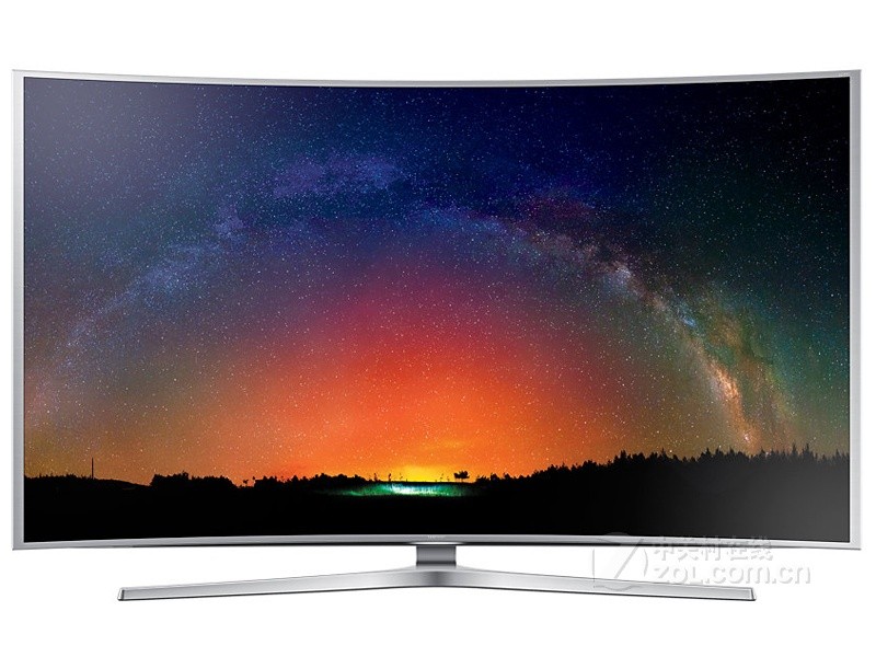 三星(samsung) JS9800 UA65JS9800