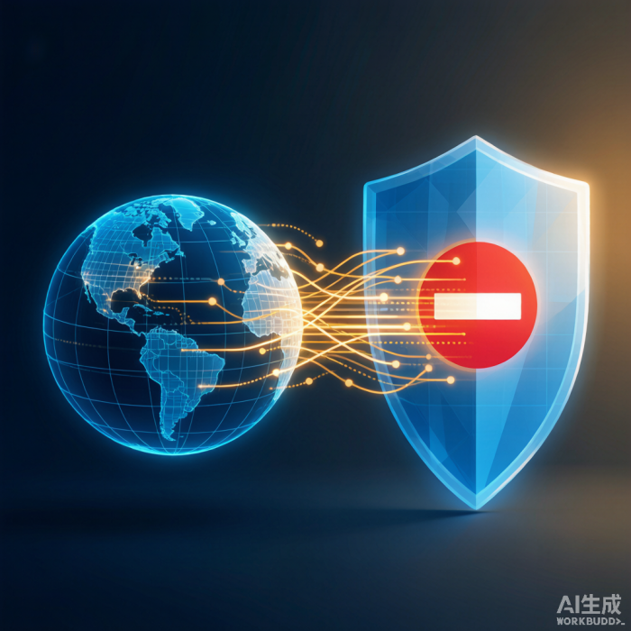 Manus恢复独立运营:一场AI Agent创业的