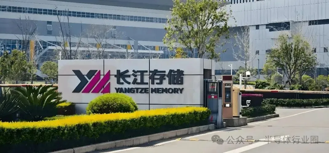 百度图片 - 更多高清美图