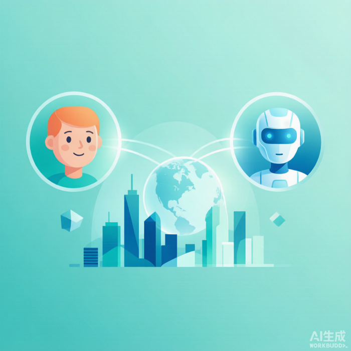 Manus恢复独立运营:一场AI Agent创业的